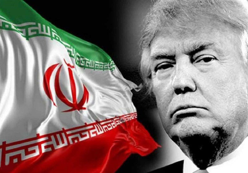واکنش های متفاوت بین المللی به سخنان ضد ایرانی ترامپ